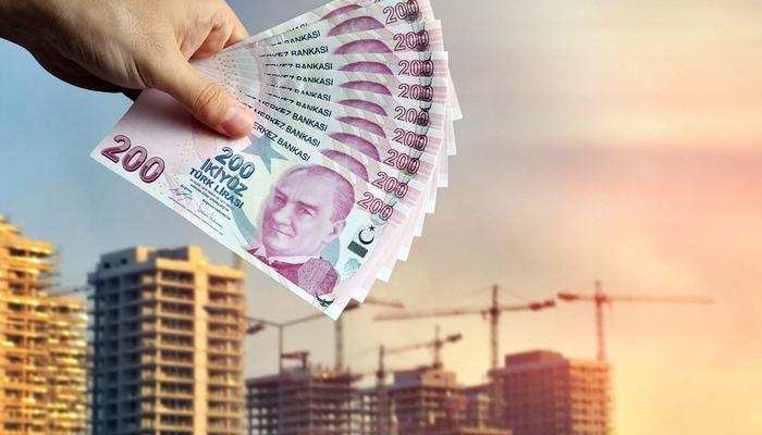 3 milyon liralık konut kredisine 11 milyon lira geri ödeme! Son 10 yılda tablo tersine döndü: Kiracı oranı yüzde 6 buçuk arttı