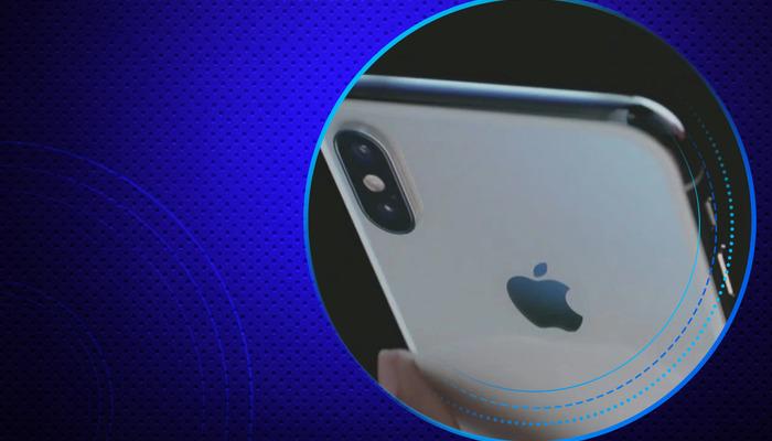 iPhone kullanıcıları dikkat! Kripto para cüzdanı Trust Wallet uyardı: Acilen iMessage özelliğini kapatın!