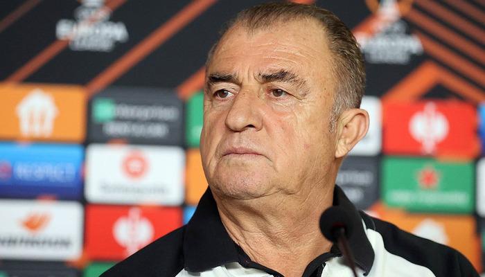 Yerine getirilecek isim yine Türkiye'den! 'Panathinaikos'un hocası Fatih Terim Yunanistan'dan gönderiliyor'